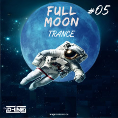 Fullmoon Trance 05