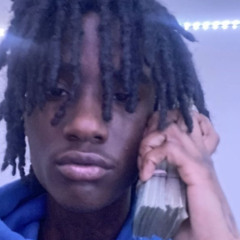 💿