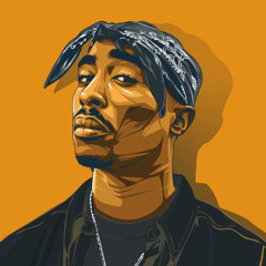 2Pac - Holla If Ya Hear Me (RMX)