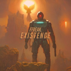 EXISTENCE