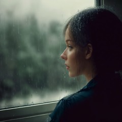 Отголоски тебя - Echoes Of You