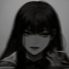 𝓢𝓶𝓸𝓴𝓮 𝓲𝓽 𝓸𝓯𝓯! (𝓢𝓟𝓔𝓓 𝓤𝓟) - 𝓛𝓾𝓶𝓲 𝓐𝓽𝓱𝓮𝓷𝓪