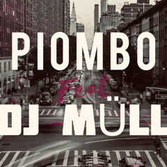 dBeatCM feat. Dj Müll