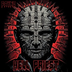 HELL PRIEST