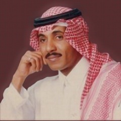 ‎⁨حسين العلي - تكلمي قولي