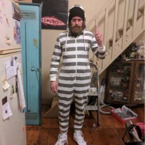 Stream No Wire Hangers Ever! by BOUNCY BOYS Listen online for free on