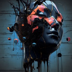 ELEVATE YOUR MIND MIX SERIES 010