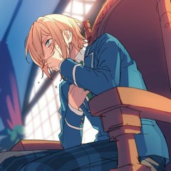 Boogie Woogie Wu (Sped up)