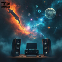 09 - Dont Worry Flood out the club it will be ok (Juicy J x Nitewind)