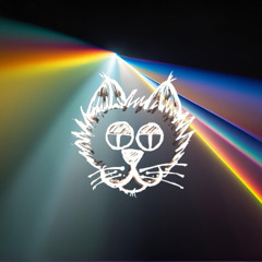 Spikecat - Going Nowhere