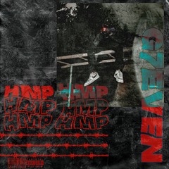 @G7even x riptime x 6anomal_phenom9 - H.M.P (SoundCloud Audio)