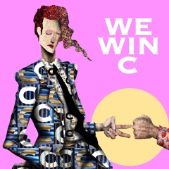 WE WIN C_04.12.2020_10am_DJ Koudai