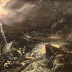 Whit park Aeneid