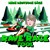 Artwork for Neue Deutsche Säge | Rave Race Tool