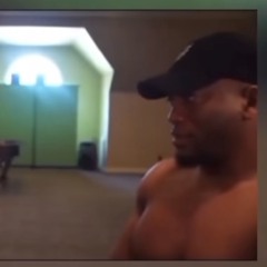 lost ma nigga (prod. ww3nsy)