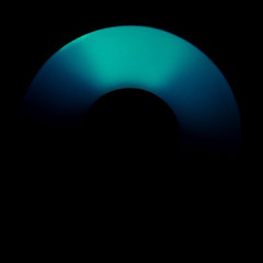 Euphoric Pulse