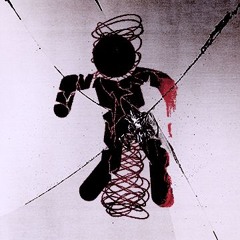 ▀▄▀▄▀▄ ᔕнＡＴţєŘ ▄▀▄▀▄▀