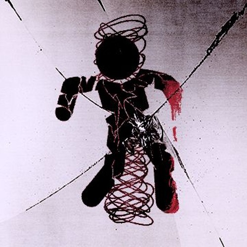 ▀▄▀▄▀▄ ᔕнＡＴţєŘ ▄▀▄▀▄▀