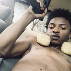 certified trapper - had one