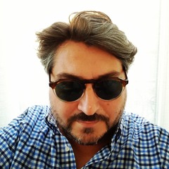 1975 Fusion 05 | Guido - Christophe.Life