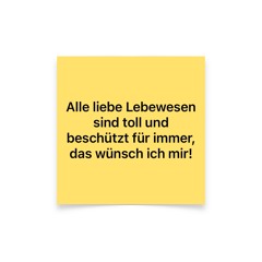 Jeder zurueck zu sich selbst!.mp3