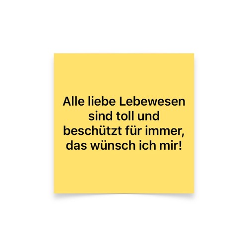 Jeder zurueck zu sich selbst!.mp3