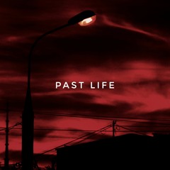 Past Life