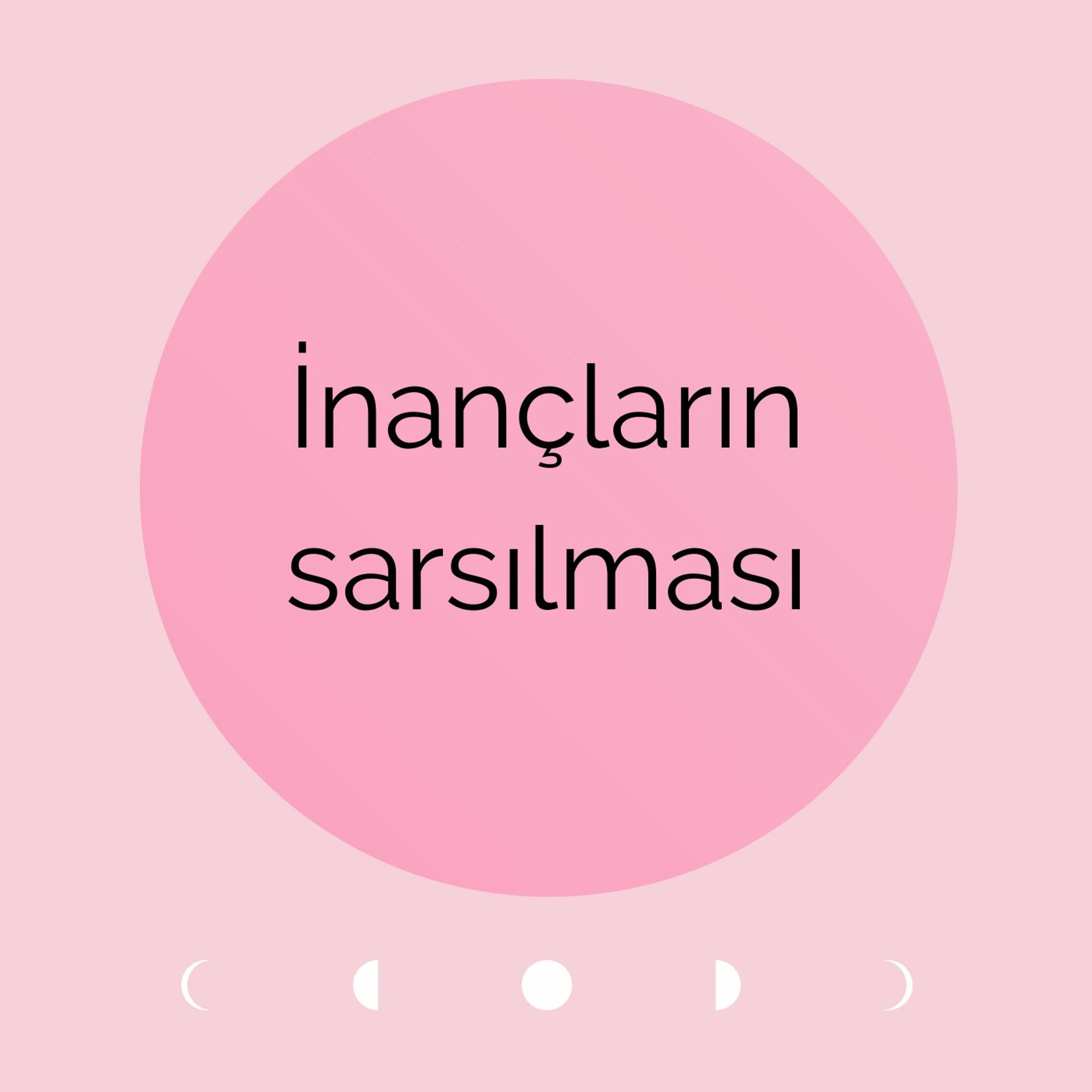 Mutlu Kadınlar Akademisi