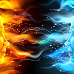 Sole E Munee Prod. 3nTramBe_