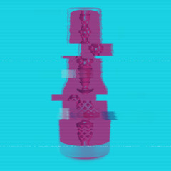 Dumb Plastic That Loves You