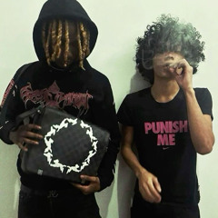 bodeine brazy 2 (41ksantana)