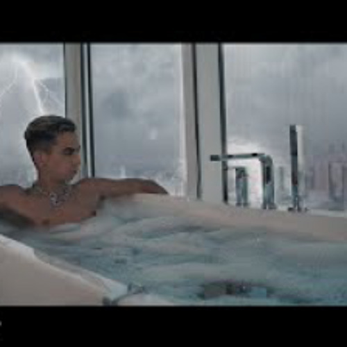 دايلر - قصة حزينة ( فيديو كليب حصري ) | 2021