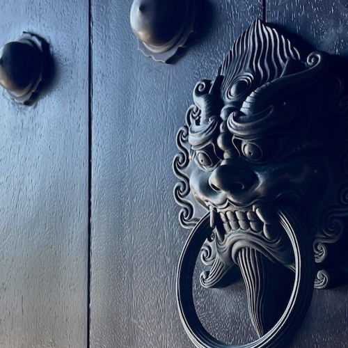 Beneath The Surface 03 [with Colleen Cosmo Murphy] - Mick Wilson & August Artier