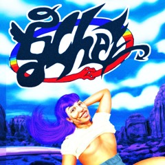 GChel BADGIRL (Demo)