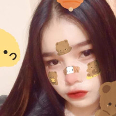 Hương Ly - Sóng Gió (Future feat. Nkim Sdie Remix).mp3