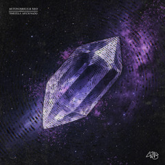 AUTONOMOUS x NEO - TIMEZELA AFICIONADO [FREE DIRECT DOWNLOAD]