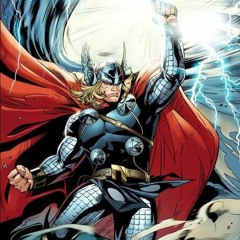 FICA DE 4TRAO PRA TROPA DO MYTHOR (( KV SHEIK & FP SHEIK))