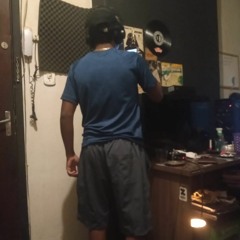 MC DÁ'BELGICA --(_HOJE É DIA DE BAILE_)_ PROD. DJ BOLLA DO CPX
