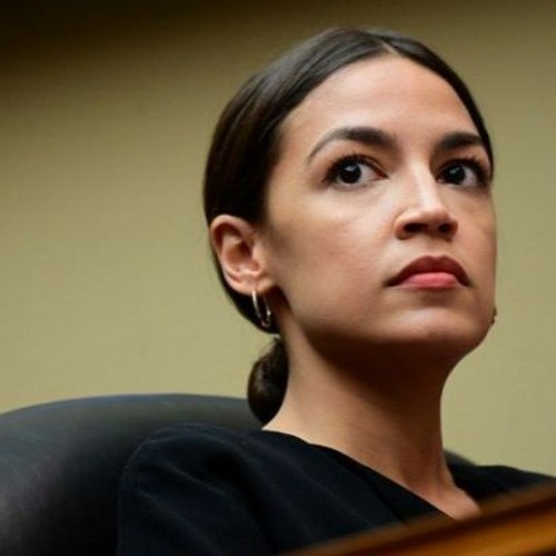 AOC