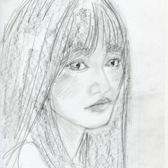 K-Break Sugar Addiction