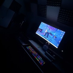 LO HACIAS DE PANA - KIDBRAYZ