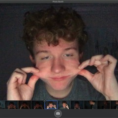 photo booth