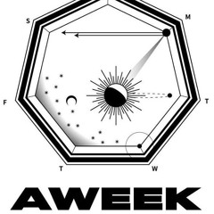 AWEEK(어위크) - Breathe
