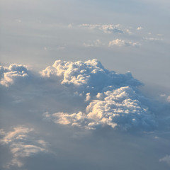 yes to heaven (jtm remix)