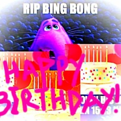 M4R1s Birthdayy5ong!! w/M4R1 [+abelskittles]