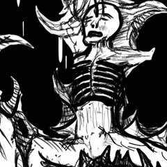 CORRUPTION
