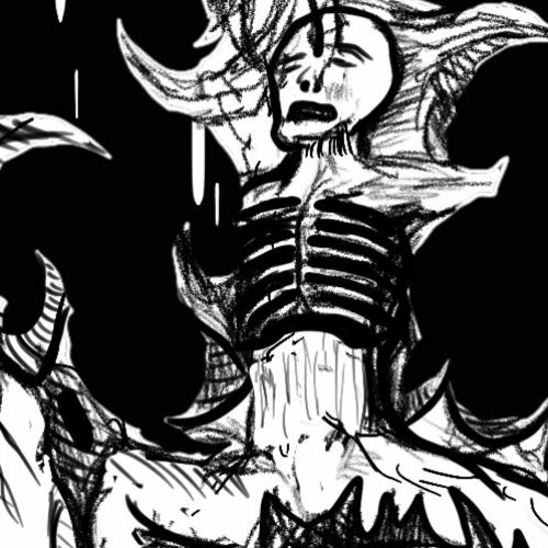 CORRUPTION