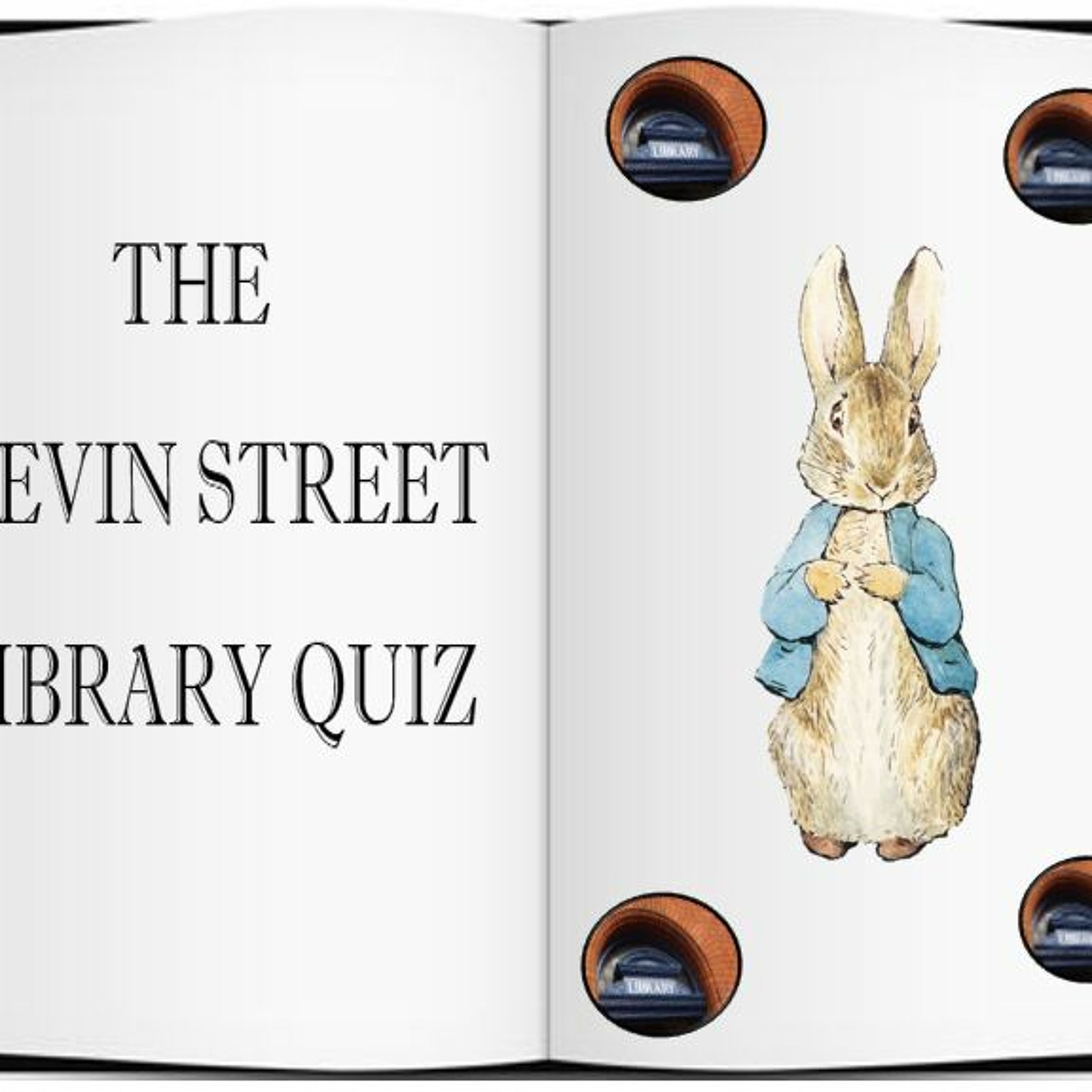 Dublin City Libraries  & Archives