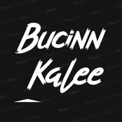 - SOUND OF BUCIN #VOL 2 - ( IRWAN SETIAWAN X RAFLY ANGGARA X RIDHO SETIAWAN ).mp3