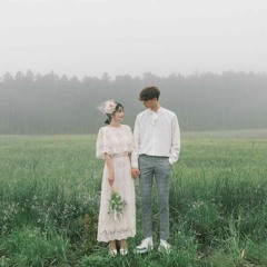 Bông Cỏ May (Lofi Ver.) - NB3 Hoài Bảo X Nguyeen